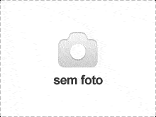 Lubia Amaral da silva
